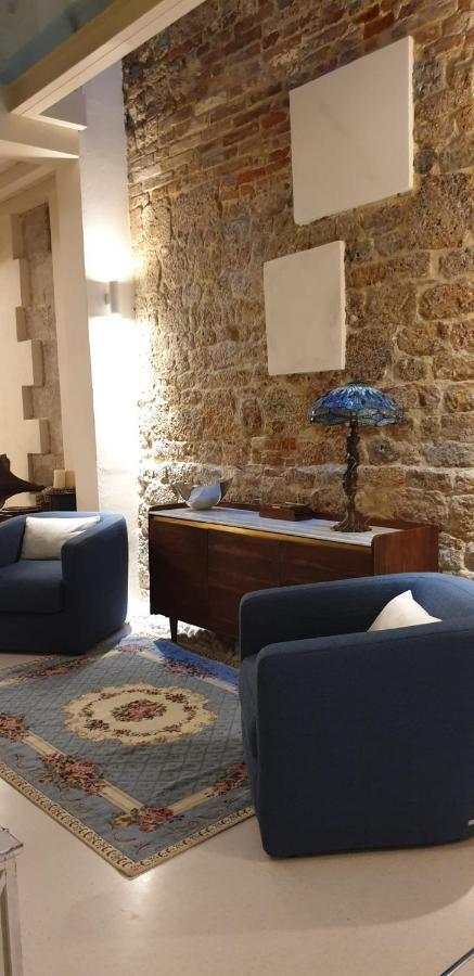 Luxury Tower House By Arno River In Pisa Accommodatie bij particulieren *